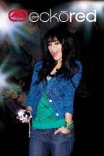 vanessaannehudgens_net-photoshoot09mar-ecko003 - Poze rare cu Vanesa Hudgens