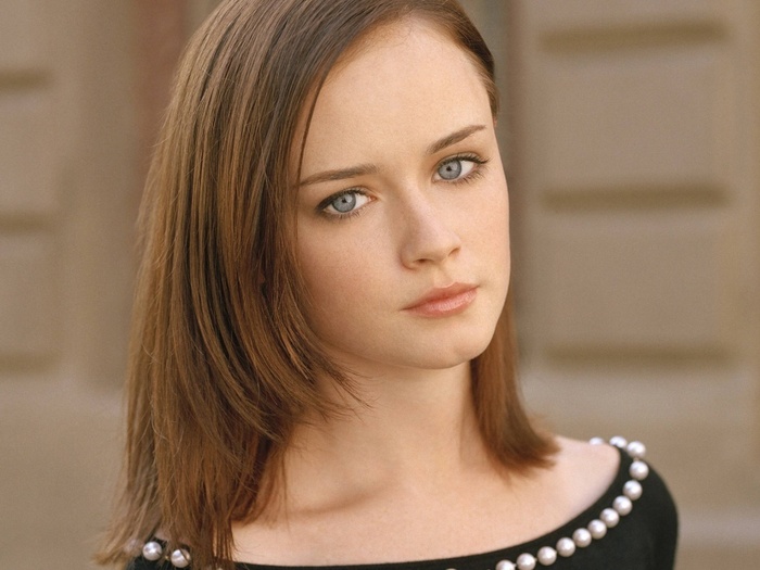 Alexis-Bledel-alexis-bledel-7988037-1024-768
