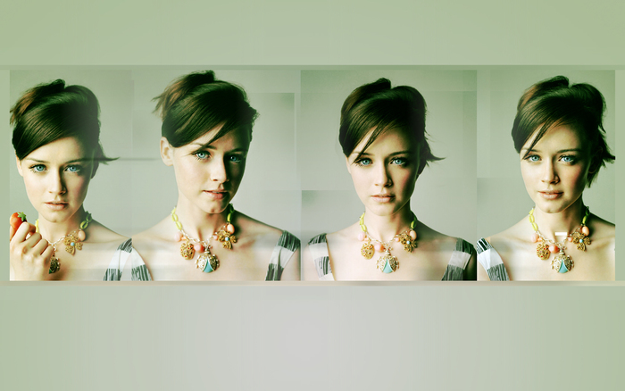 Alexis-Bledel-alexis-bledel-11077679-1680-1050