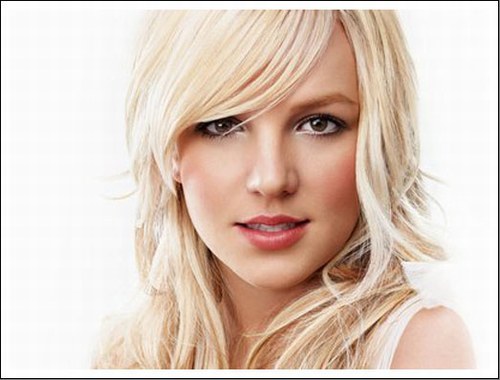 britney-spears-20071203-345345 - Britney Spears