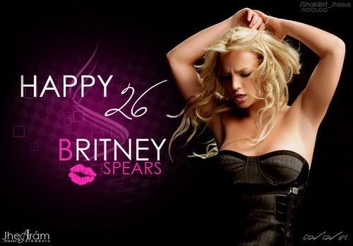 britney-spears-20071203-345856 - Britney Spears