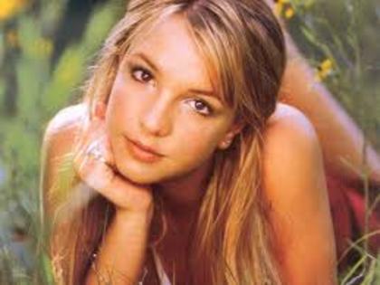 images (2) - Britney Spears