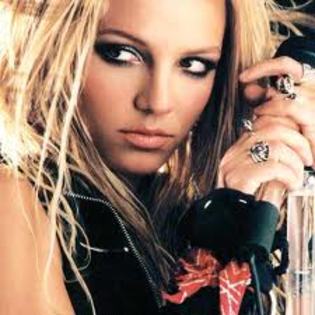 images (6) - Britney Spears