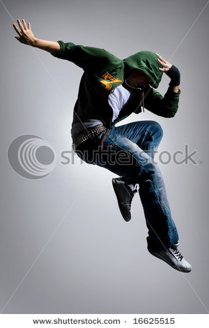 stock-photo-cool-looking-dancer-makes-a-difficult-jump-16625515 - DaNss_xD