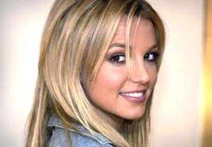 images (10) - Britney Spears