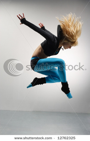 stock-photo-modern-ballet-dancer-dancing-on-the-grey-studio-background-12762325 - DaNss_xD