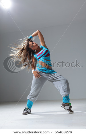 stock-photo-modern-style-dancer-posing-on-studio-background-55468276 - DaNss_xD