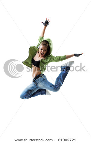 stock-photo-modern-style-dancer-posing-on-white-background-61902721