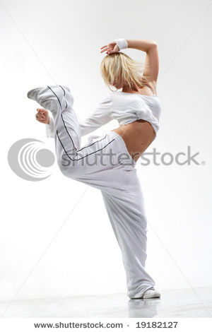 stock-photo-posing-dancer-19182127 - DaNss_xD
