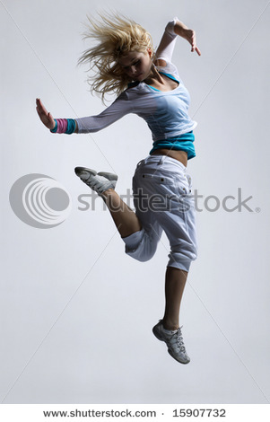 stock-photo-stylish-and-cool-looking-breakdancer-jumping-15907732 - DaNss_xD