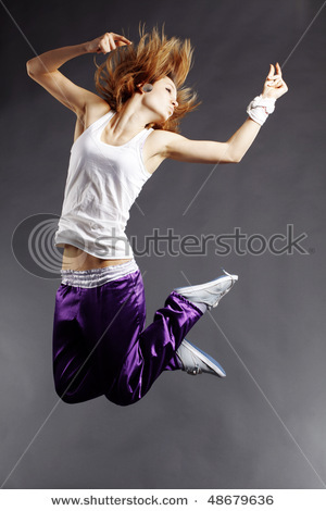 stock-photo-teenage-girl-dancing-hip-hop-studio-series-48679636 - DaNss_xD