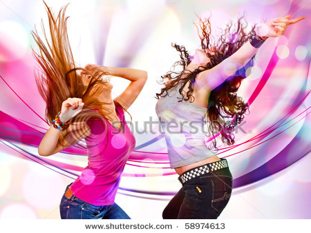 stock-photo-two-young-girls-dancing-in-discolight-58974613 - DaNss_xD