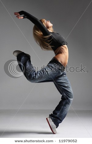 stock-photo-young-female-dancing-jazz-modern-dance-11979052 - DaNss_xD