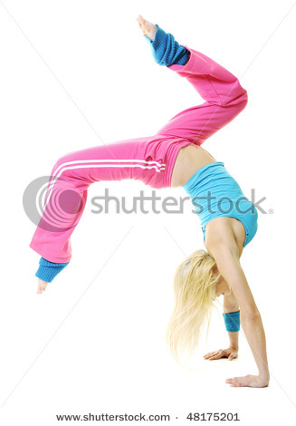stock-photo-young-sexy-blond-woman-isolated-on-white-dance-hip-hop-exercise-fitness-48175201 - DaNss_xD