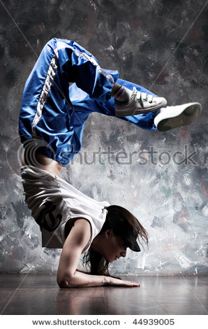 stock-photo-young-woman-dancer-contrast-colors-44939005 - DaNss_xD