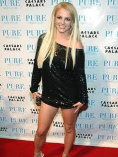 images (16) - Britney Spears