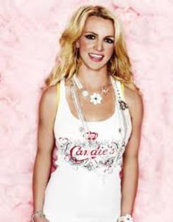 images (17) - Britney Spears