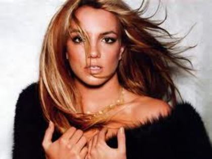 images (18) - Britney Spears