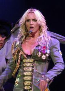 images (22) - Britney Spears