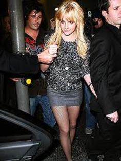 images (24) - Britney Spears