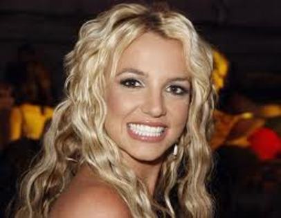 images (4) - Britney Spears