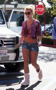 images (6) - Britney Spears