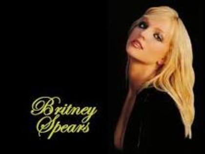 images (8) - Britney Spears