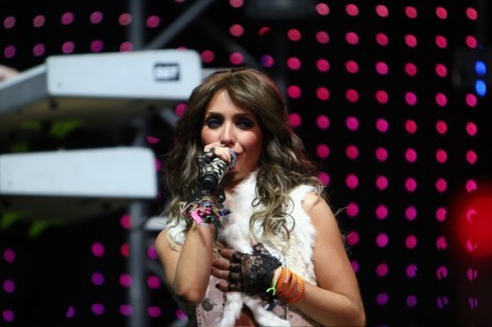 01qb0ou6 - aaa Anahi Giovanna Mi Alma aaa