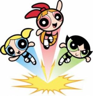 fetitele%20powerpuff%20au%20implinit%2010%20ani-8361