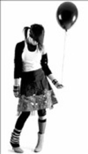 emo-girl-icon - 5e