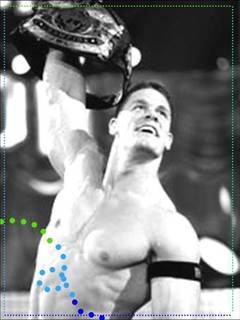 ICONATOR_2a6d9347a5a4960cc901b0cdf56e7616 - wrestling