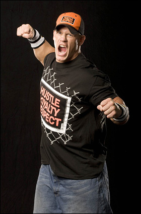 John_Cena_446281a - wrestling