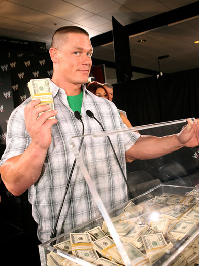 JohnCena_Grant_55051949 - wrestling
