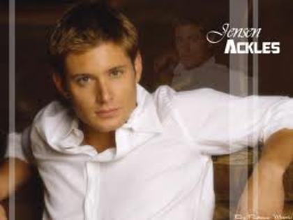 J2 - JENSEN ACKLES