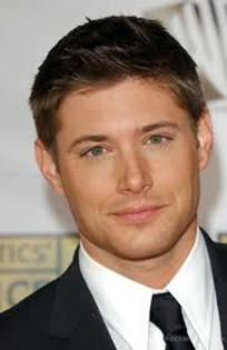 J6 - JENSEN ACKLES