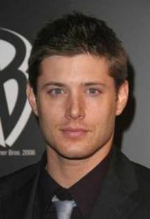 J7 - JENSEN ACKLES