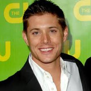 J8 - JENSEN ACKLES