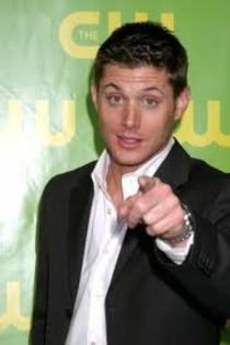 J10 - JENSEN ACKLES