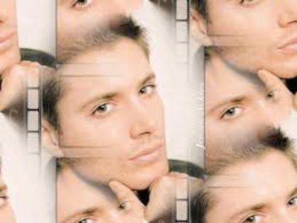 J12 - JENSEN ACKLES