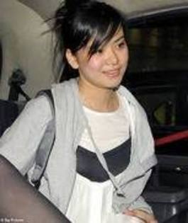 4 - katie leung