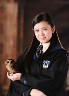 7 - katie leung