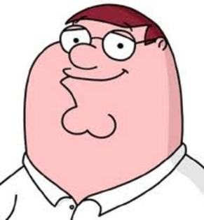 peter