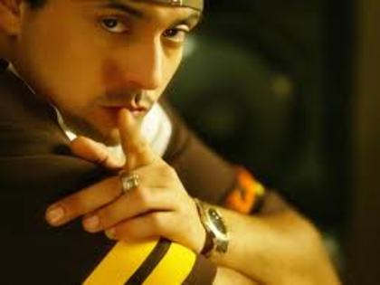 12 - sean paul