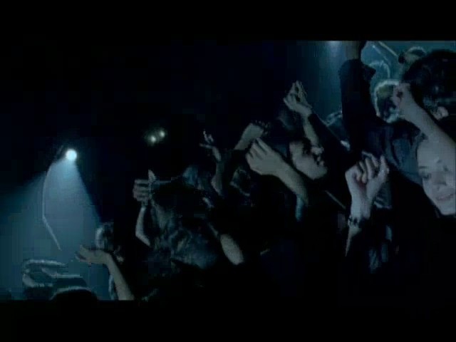  - x Miley Cyrus - Who owns my hart - Screen Captures 2010