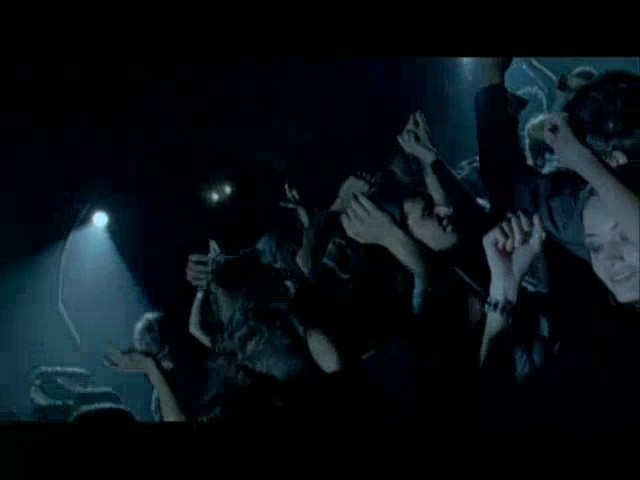  - x Miley Cyrus - Who owns my hart - Screen Captures 2010