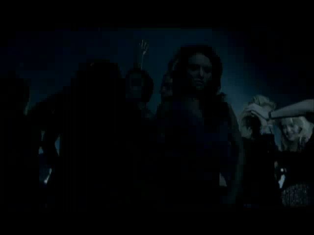  - x Miley Cyrus - Who owns my hart - Screen Captures 2010