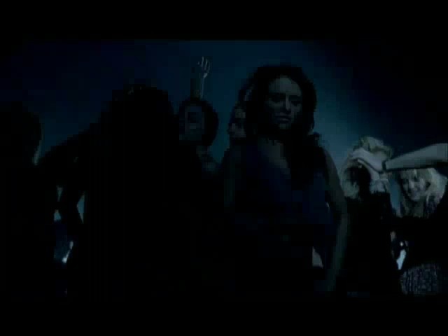  - x Miley Cyrus - Who owns my hart - Screen Captures 2010