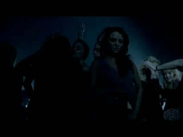  - x Miley Cyrus - Who owns my hart - Screen Captures 2010