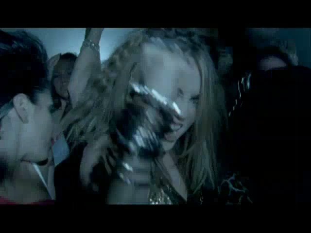  - x Miley Cyrus - Who owns my hart - Screen Captures 2010
