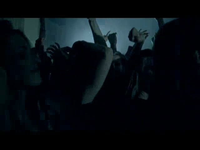  - x Miley Cyrus - Who owns my hart - Screen Captures 2010